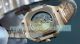 PP+Factory Swiss Copy Patek Philippe Cubitus 5821 Rose Gold Men's Automatic Watch (5)_th.jpg